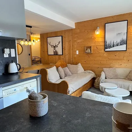 Ideal Location, Sunny, Cozy, Quiet Ferienhaus