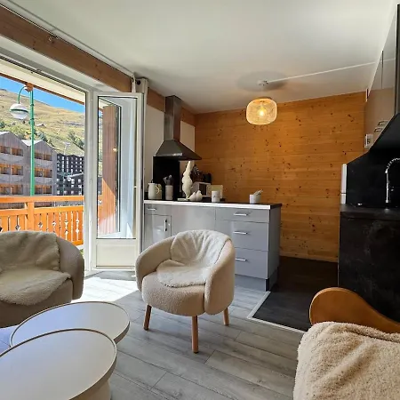 Дом отдыха Ideal Location, Sunny, Cozy, Quiet