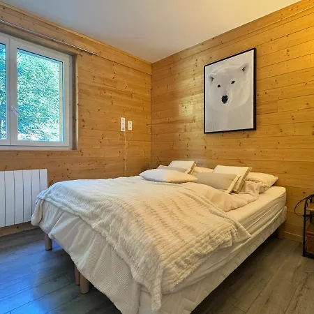 Ideal Location, Sunny, Cozy, Quiet *